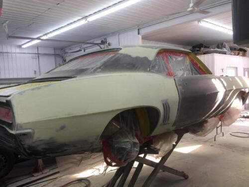 2017-12-20 10.31.45-min