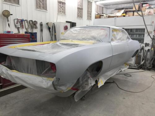 2018-01-23 08.39.25-min