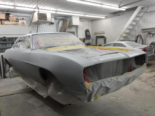 2018-01-23 08.39.42-min