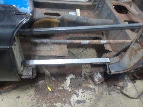 2019-06-17 142038(1)