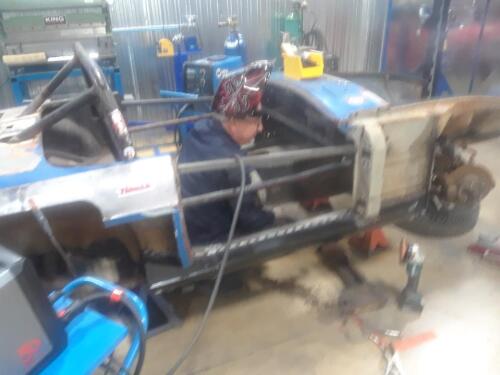 2019-07-09 094618(1)