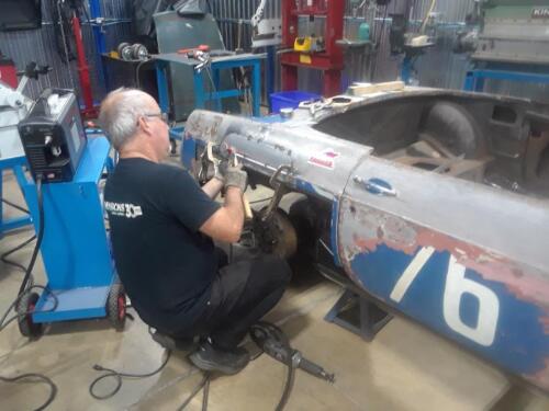 2019-08-12 095705(1)