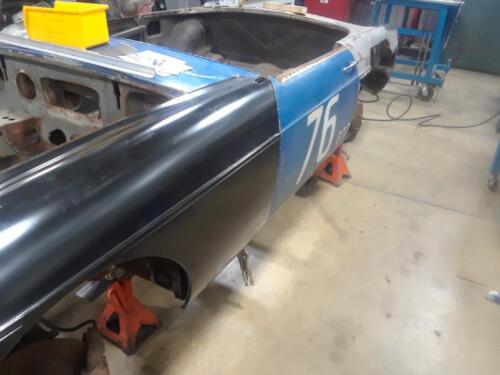 2019-08-12 095719(1)