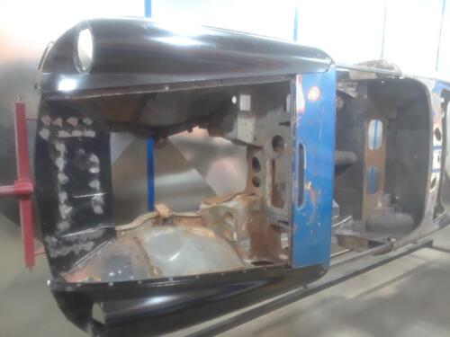 2019-08-15 151454(1)