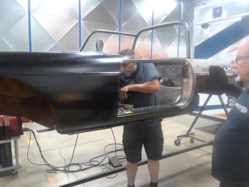 2019-08-16 095224(1)