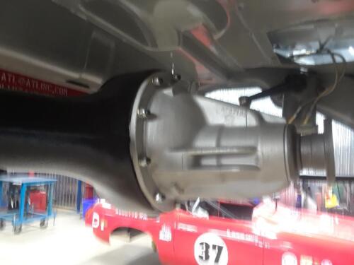 Resized 20200122 141418