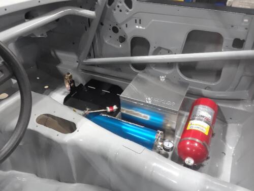 Resized 20200124 133356 (1)