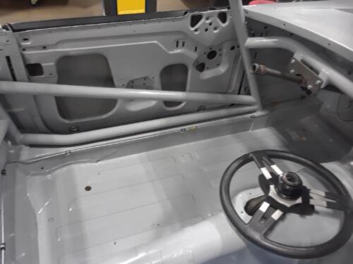 Resized 20200129 081949