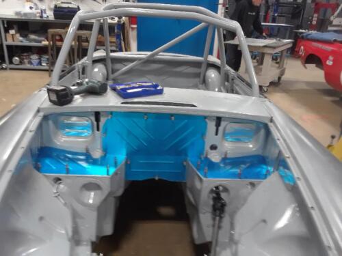 Resized 20200129 090010