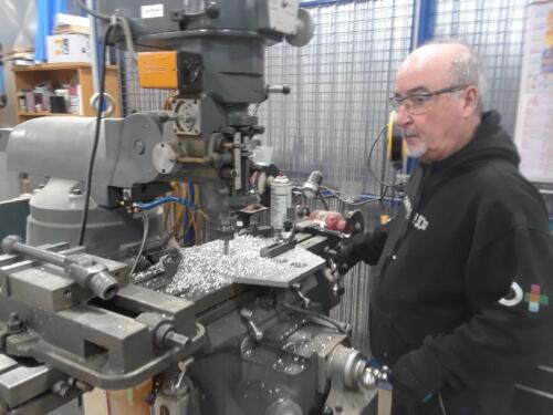 Resized 20200129 120126