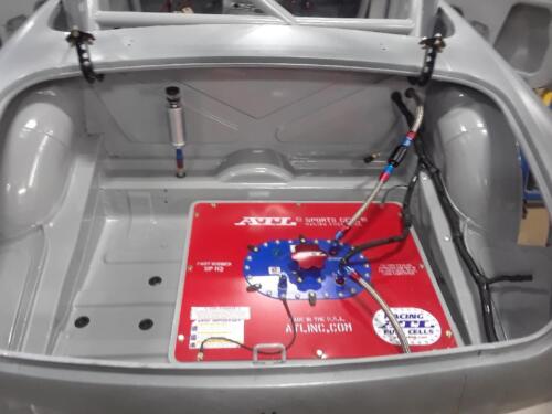 Resized 20200206 142258