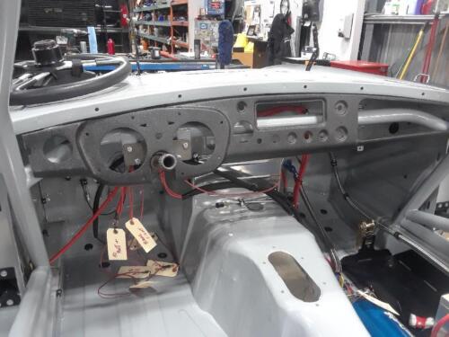 Resized 20200206 142304