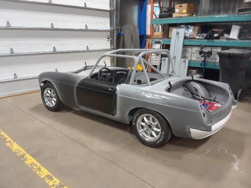 Resized 20200213 080549