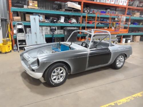 Resized 20200213 080557