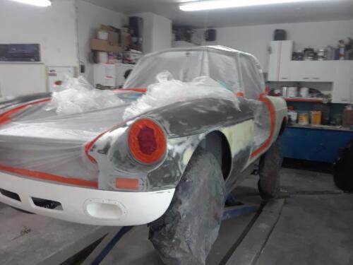 Resized 20200309 111027