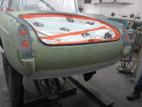 Resized 20200309 111041