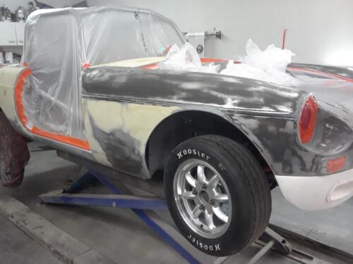 Resized 20200309 111101