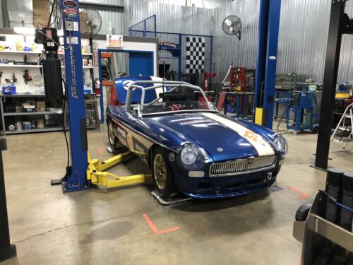 2020-06-14 IMG 5734 (1)