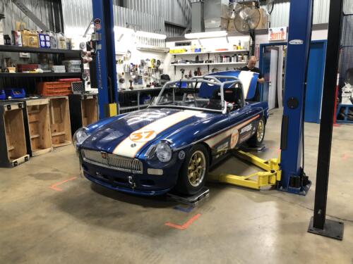 2020-06-14 IMG 5735 (1) (1)