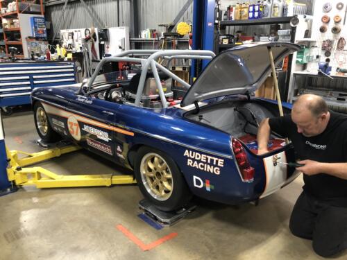 2020-06-14 IMG 5736 (1) (1)