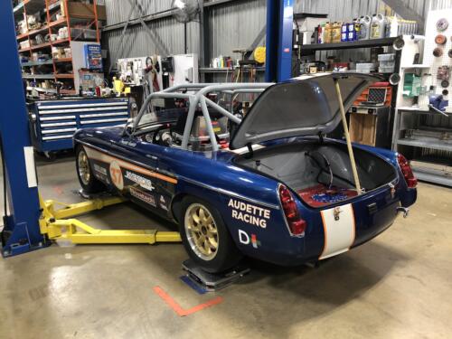 2020-06-14 IMG 5738 (1)