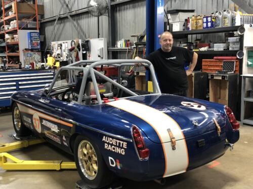 2020-06-14 IMG 5740 (1) (1)