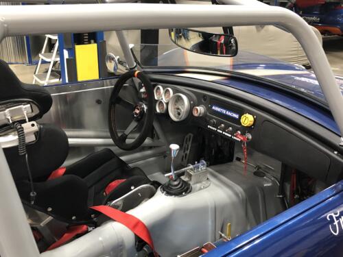 2020-06-14 IMG 5741 (1) (1)