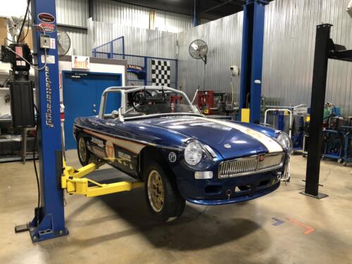 2020-06-14 IMG 5746 (1) (1)