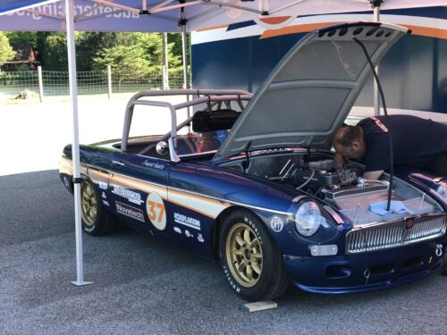 2020-06-14 IMG 5755 (1)