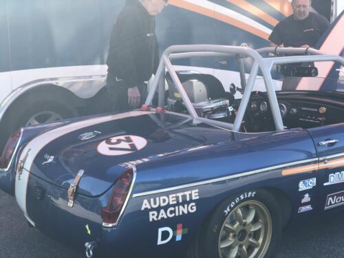 2020-06-14 IMG 5756 (1)