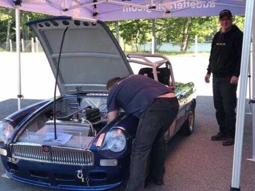 2020-06-14 IMG 5759 (1) (1)