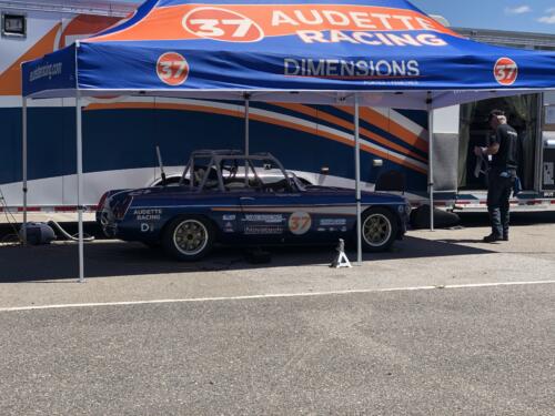 2020-06-14 IMG 5760 (1)