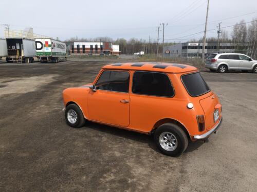 2021-04-28 10.49.44 (1)