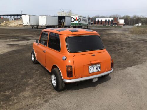 2021-04-28 10.49.50 (1)