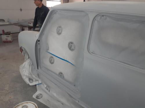 2202-02-25-000 (1) (1)