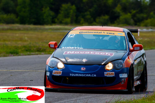 14582683620 f84cb4f0dc o