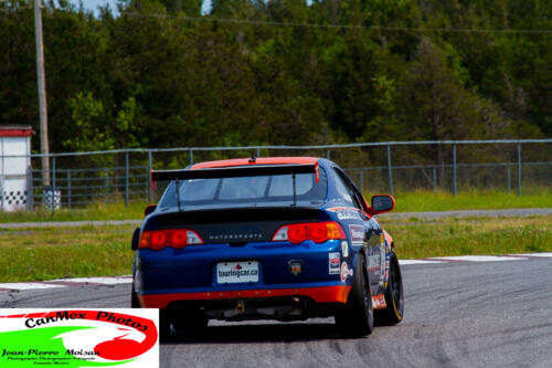 14789261573 08a5d8b00f o