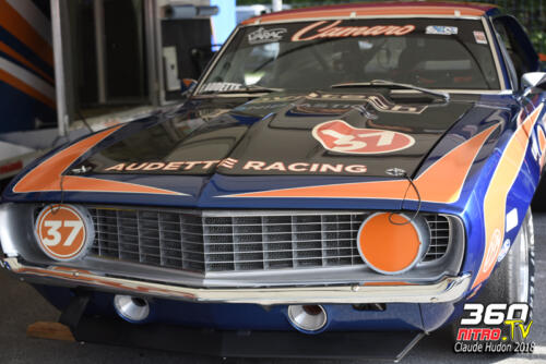 18-07-13-SLegend-0027