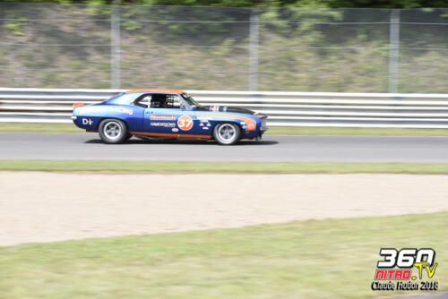 18-07-13-SLegend-0077