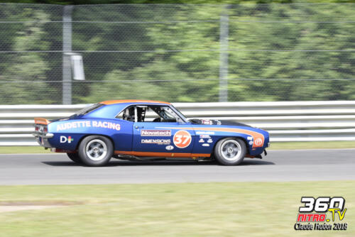 18-07-13-SLegend-0078