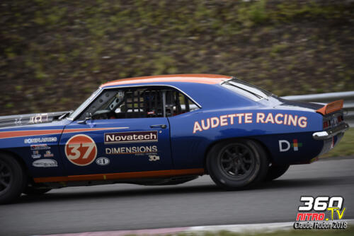 18-07-13-SLegend-0483