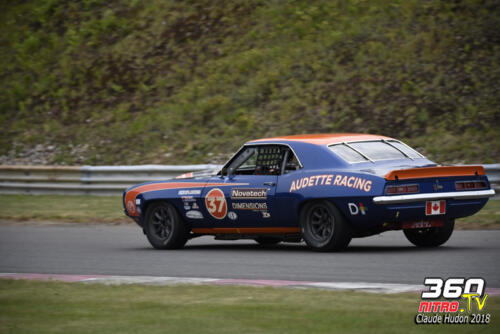 18-07-13-SLegend-0484