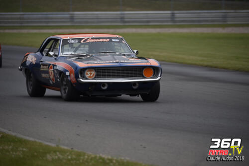 18-07-14-SLegend-0041