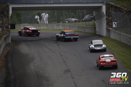 18-07-14-SLegend-0048