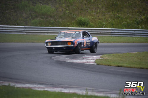 18-07-14-SLegend-0064