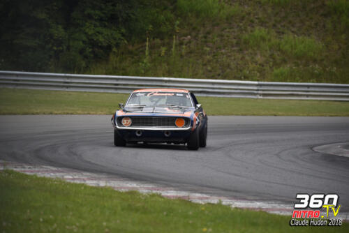 18-07-14-SLegend-0084