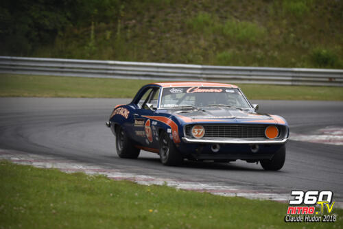 18-07-14-SLegend-0085