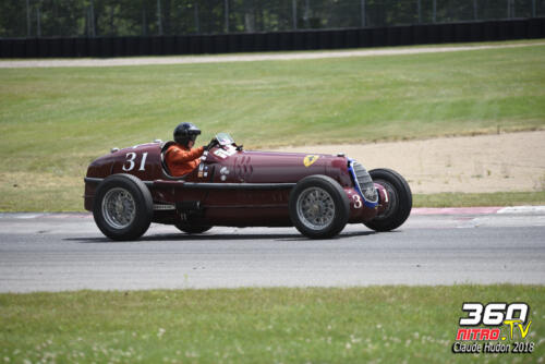 18-07-14-SLegend-0135