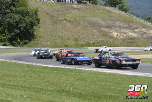 18-07-14-SLegend-0152