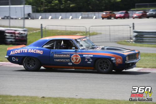 18-07-14-SLegend-0157